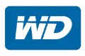 WD