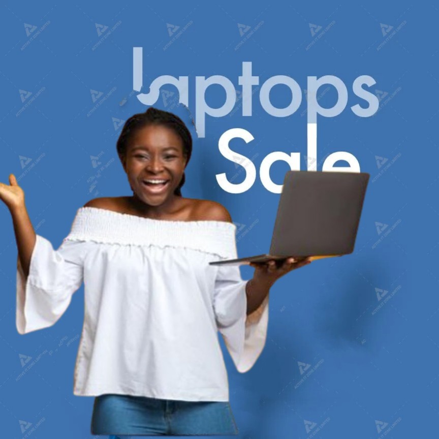 Saitech Super Store promo