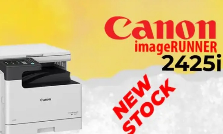 Saitech Super Store promo